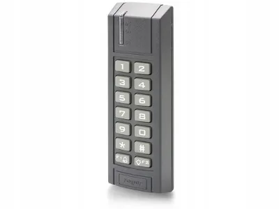 zamek-szyfrowy-roger-sl2000e-stan-nowy