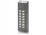 zamek-szyfrowy-roger-sl2000e-stan-nowy
