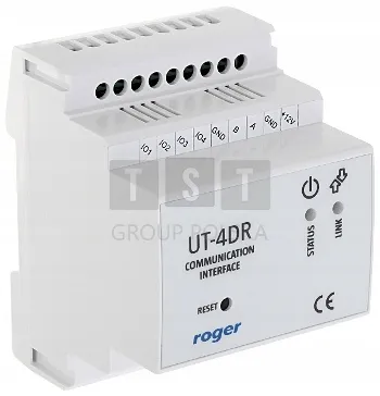 interfejs-komunikacyjny-ut-4dr-lan-rs485-roger