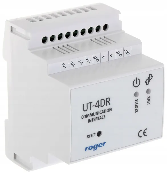 interfejs-komunikacyjny-ut-4dr-lan-rs485-roger-stan-nowy