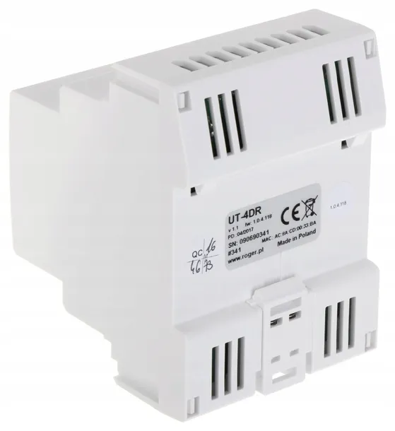interfejs-komunikacyjny-ut-4dr-lan-rs485-roger-kod-producenta-ut-4dr