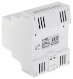 interfejs-komunikacyjny-ut-4dr-lan-rs485-roger-kod-producenta-ut-4dr