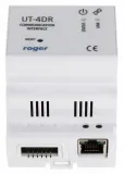 interfejs-komunikacyjny-ut-4dr-lan-rs485-roger-stan-nowy-model-ut-4dr