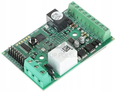 ekspander-we-wy-mcx2-brd-roger