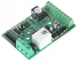 ekspander-we-wy-mcx2-brd-roger-stan-nowy