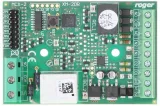 ekspander-we-wy-mcx2-brd-roger-stan-nowy-kod-producenta-mcx2-brd