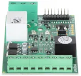 ekspander-we-wy-mcx2-brd-roger-kod-producenta-mcx2-brd-stan-nowy
