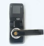 zamek-szyfrowy-eura-ac-20c7-stan-nowy-kod-producenta-c71a720-model-ac-20c7