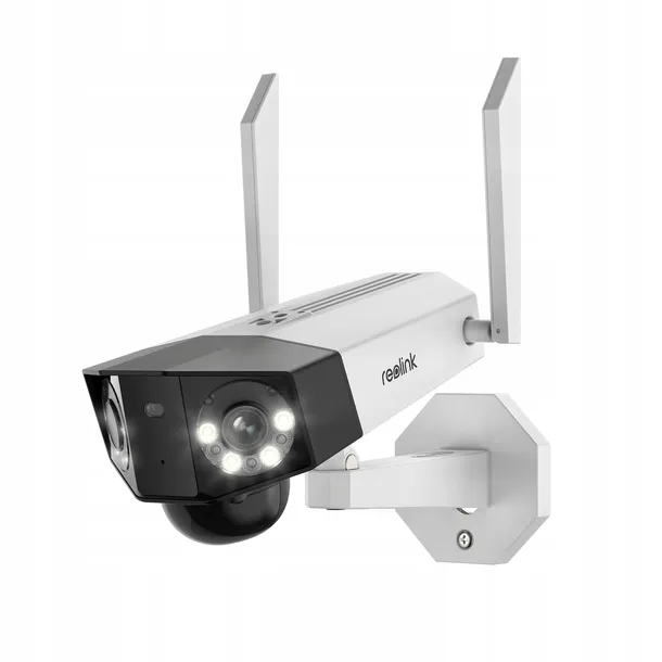 kamera-ip-reolink-duo