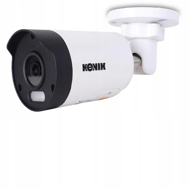 kamera-ip-kenik-kg-430tp-e-stan-nowy
