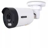 kamera-ip-kenik-kg-430tp-e-stan-nowy