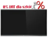 monitor-interaktywny-65-hikvision-ds-d5b65rb-model-ds-d5b65rb-a-kolor-srebrny