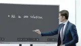 monitor-interaktywny-65-hikvision-ds-d5b65rb-kod-producenta-ds-d5b65rb-a-model-ds-d5b65rb-a