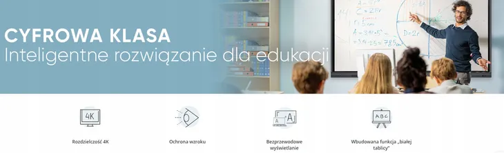 monitor-interaktywny-65-hikvision-ds-d5b65rb-kolor-srebrny-stan-nowy