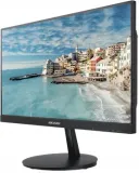 monitor-215-hikvision-ds-d5022fc-c-marka-inna