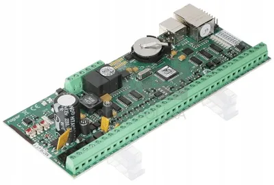 modul-kontrolera-dostepu-mc16-pac-1-roger