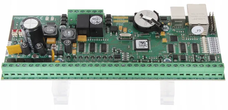 modul-kontrolera-dostepu-mc16-pac-1-roger-stan-nowy-kod-producenta-5902887039454