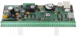 modul-kontrolera-dostepu-mc16-pac-1-roger-stan-nowy-kod-producenta-5902887039454