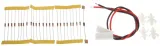 modul-kontrolera-dostepu-mc16-pac-1-roger-stan-nowy-kod-producenta-5902887039454