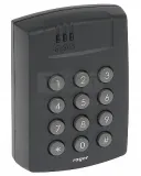 kontroler-dostepu-pr612-roger