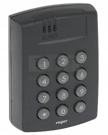 kontroler-dostepu-pr612-roger
