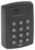 kontroler-dostepu-pr612-roger-stan-nowy