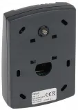 kontroler-dostepu-pr612-roger-model-pr612