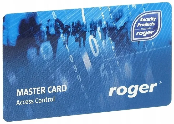 kontroler-dostepu-pr612-roger-stan-nowy-model-pr612