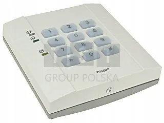 kontroler-dostepu-pr302-roger