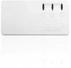 satel-knx-interface-z-logowaniem-knx-usb-stan-nowy