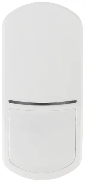czujka-pir-slim-pir-pro-satel-kod-producenta-slim-pir-pro