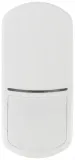 czujka-pir-slim-pir-pro-satel-kod-producenta-slim-pir-pro