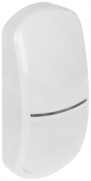 czujka-pir-slim-pir-pro-satel-stan-nowy-kod-producenta-slim-pir-pro