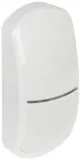 czujka-pir-slim-pir-pro-satel-stan-nowy-kod-producenta-slim-pir-pro