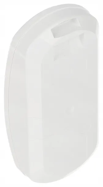 czujka-pir-slim-pir-pro-satel-stan-nowy-kod-producenta-slim-pir-pro