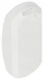 czujka-pir-slim-pir-pro-satel-stan-nowy-kod-producenta-slim-pir-pro