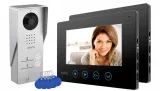 monitor-eura-vda-06a3-czarny-kolor-7-kod-producenta-a33a106-stan-nowy