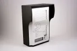 domofon-eura-adp-44a3-rl-3203d-stan-nowy-kod-producenta-adp-44a3