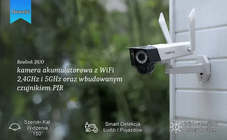 kamera-ip-reolink-duo-4g-model-duo