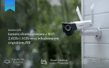 kamera-ip-reolink-duo-4g-model-duo