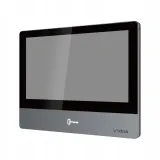 monitor-wideodomofonu-vidos-one-m2020-kolor-czarny-kod-producenta-m2020