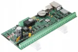 modul-kontrolera-dostepu-mc16-pac-3-roger-stan-nowy