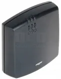 kontroler-dostepu-pr621-roger