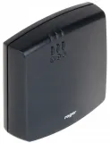 kontroler-dostepu-pr621-roger-stan-nowy