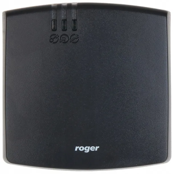 kontroler-dostepu-pr621-roger-stan-nowy-kod-producenta-5902887041754