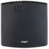 kontroler-dostepu-pr621-roger-stan-nowy-kod-producenta-5902887041754