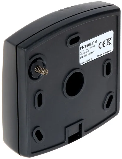 kontroler-dostepu-pr621-roger-kod-producenta-5902887041754-stan-nowy