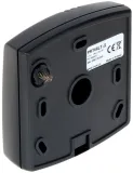 kontroler-dostepu-pr621-roger-kod-producenta-5902887041754-stan-nowy
