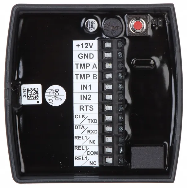 kontroler-dostepu-pr621-roger-stan-nowy
