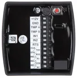 kontroler-dostepu-pr621-roger-stan-nowy